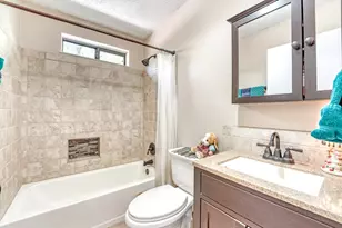 19818 Colina Dr Dr, Lago Vista, TX 78645 - Photo 11