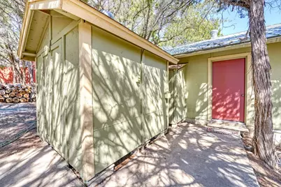 19818 Colina Drive, Lago Vista, TX 78645 - Photo 33