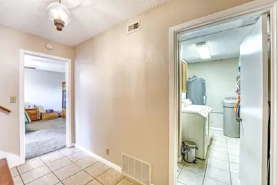 19818 Colina Drive, Lago Vista, TX 78645 - Photo 17