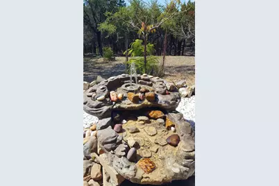 19818 Colina Drive, Lago Vista, TX 78645 - Photo 27