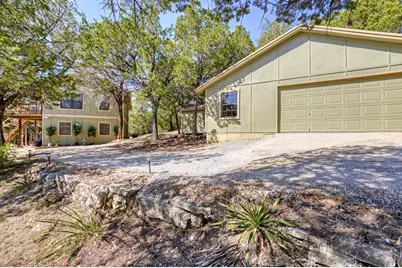 19818 Colina Drive, Lago Vista, TX 78645 - Photo 31