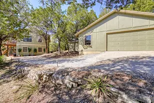 19818 Colina Dr, Lago Vista, TX 78645 - Photo 31