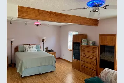 19818 Colina Drive Drive, Lago Vista, TX 78645 - Photo 25