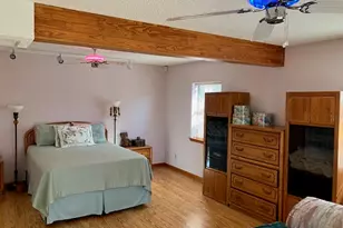 19818 Colina Dr Dr, Lago Vista, TX 78645 - Photo 25