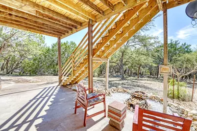 19818 Colina Drive, Lago Vista, TX 78645 - Photo 27