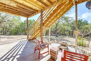 19818 Colina Dr, Lago Vista, TX 78645 - Photo 27