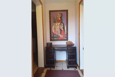 19818 Colina Drive Drive, Lago Vista, TX 78645 - Photo 27