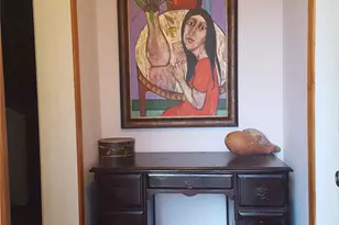 19818 Colina Dr Dr, Lago Vista, TX 78645 - Photo 27