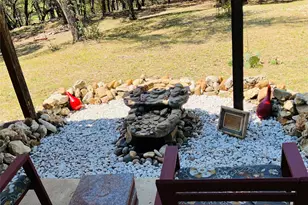 19818 Colina Dr, Lago Vista, TX 78645 - Photo 27