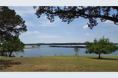 19818 Colina Drive, Lago Vista, TX 78645 - Photo 37