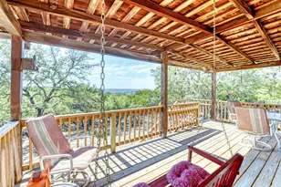 19818 Colina Dr, Lago Vista, TX 78645 - Photo 1