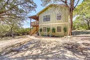 19818 Colina Dr, Lago Vista, TX 78645 - Photo 31