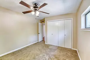 19818 Colina Dr Dr, Lago Vista, TX 78645 - Photo 9