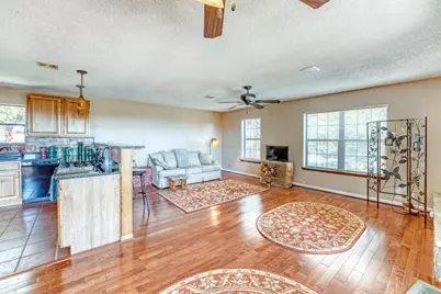 19818 Colina Drive Drive, Lago Vista, TX 78645 - Photo 5