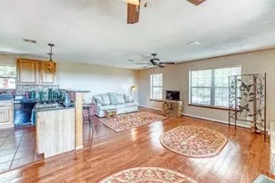 19818 Colina Dr Dr, Lago Vista, TX 78645 - Photo 5