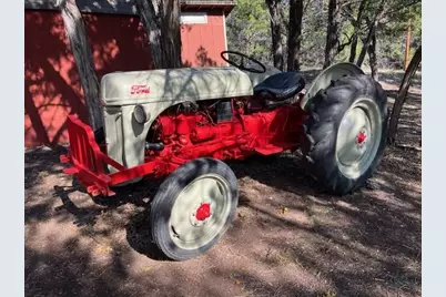 19818 Colina Drive Drive, Lago Vista, TX 78645 - Photo 37