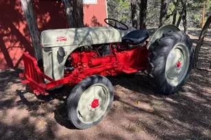 19818 Colina Dr Dr, Lago Vista, TX 78645 - Photo 37