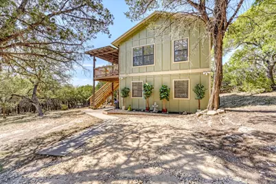 19818 Colina Drive, Lago Vista, TX 78645 - Photo 31