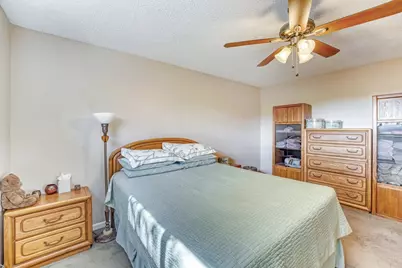 19818 Colina Drive Drive, Lago Vista, TX 78645 - Photo 13