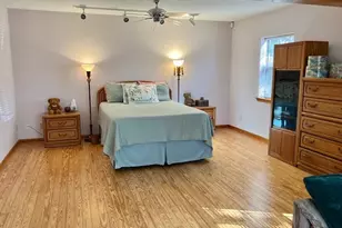 19818 Colina Dr, Lago Vista, TX 78645 - Photo 23