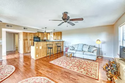 19818 Colina Drive, Lago Vista, TX 78645 - Photo 7
