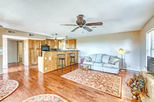 19818 Colina Dr, Lago Vista, TX 78645 - Photo 7