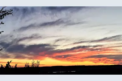 19818 Colina Drive Drive, Lago Vista, TX 78645 - Photo 3