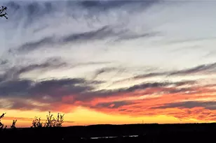 19818 Colina Dr Dr, Lago Vista, TX 78645 - Photo 3