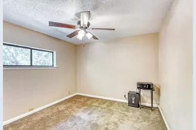 19818 Colina Drive, Lago Vista, TX 78645 - Photo 9