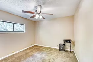19818 Colina Dr, Lago Vista, TX 78645 - Photo 9