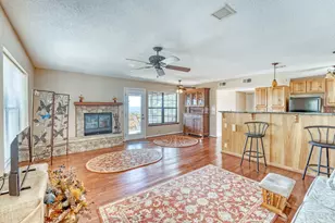 19818 Colina Dr, Lago Vista, TX 78645 - Photo 5