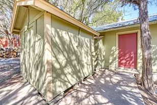 19818 Colina Dr, Lago Vista, TX 78645 - Photo 33