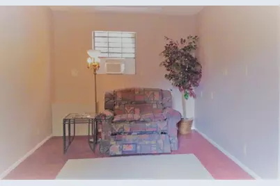 19818 Colina Drive, Lago Vista, TX 78645 - Photo 33