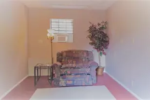 19818 Colina Dr, Lago Vista, TX 78645 - Photo 33