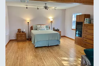 19818 Colina Drive Drive, Lago Vista, TX 78645 - Photo 23