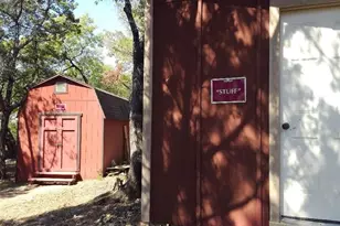 19818 Colina Dr, Lago Vista, TX 78645 - Photo 35