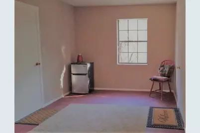 19818 Colina Drive Drive, Lago Vista, TX 78645 - Photo 33