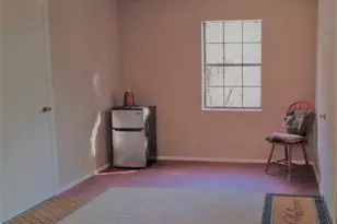 19818 Colina Dr Dr, Lago Vista, TX 78645 - Photo 33