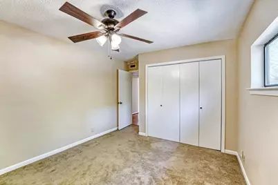 19818 Colina Drive, Lago Vista, TX 78645 - Photo 9