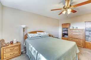 19818 Colina Dr, Lago Vista, TX 78645 - Photo 13