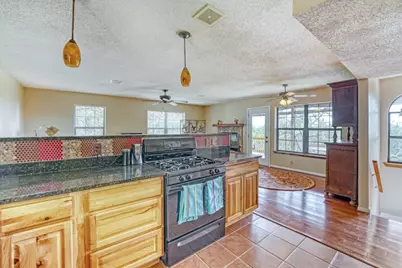 19818 Colina Drive, Lago Vista, TX 78645 - Photo 7