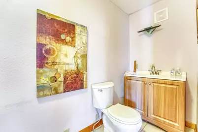 19818 Colina Drive Drive, Lago Vista, TX 78645 - Photo 21