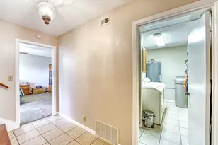 19818 Colina Dr, Lago Vista, TX 78645 - Photo 17