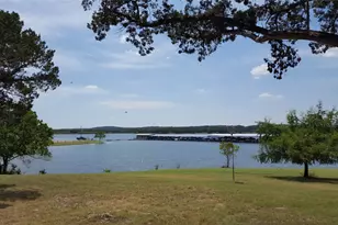 19818 Colina Dr, Lago Vista, TX 78645 - Photo 37