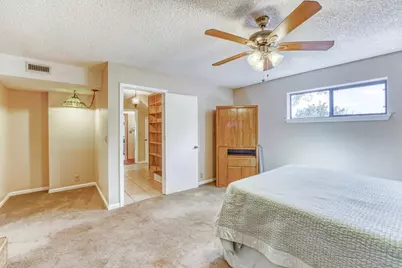 19818 Colina Drive, Lago Vista, TX 78645 - Photo 13