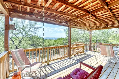 19818 Colina Drive Drive, Lago Vista, TX 78645 - Photo 1