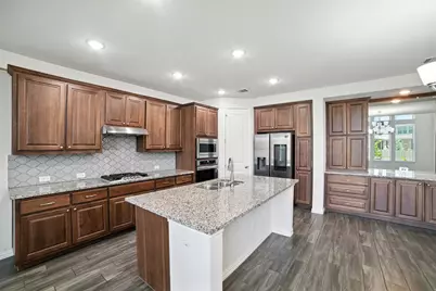 3054 Columbus Loop, Round Rock, TX 78665 - Photo 13