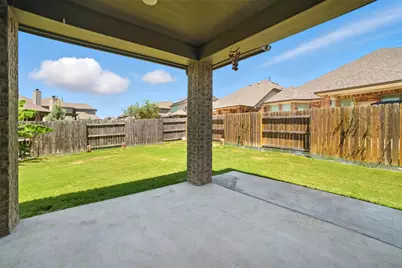 3054 Columbus Loop, Round Rock, TX 78665 - Photo 31