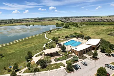 3054 Columbus Loop, Round Rock, TX 78665 - Photo 35