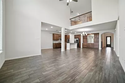 3054 Columbus Loop, Round Rock, TX 78665 - Photo 15